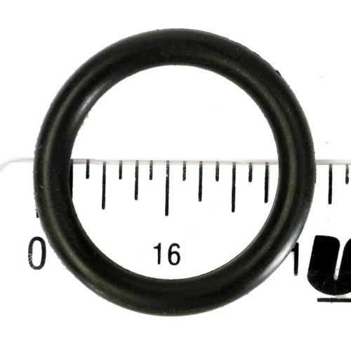 Hayward CX900H O-Ring for Knob Starclear Plus