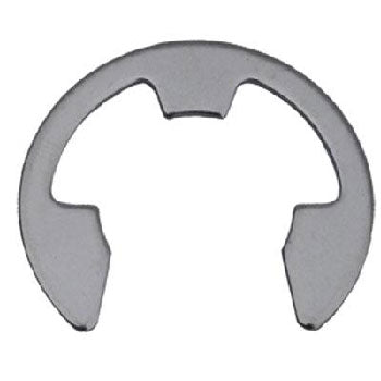 Hayward CX900J E-Ring Star-Clear Plus