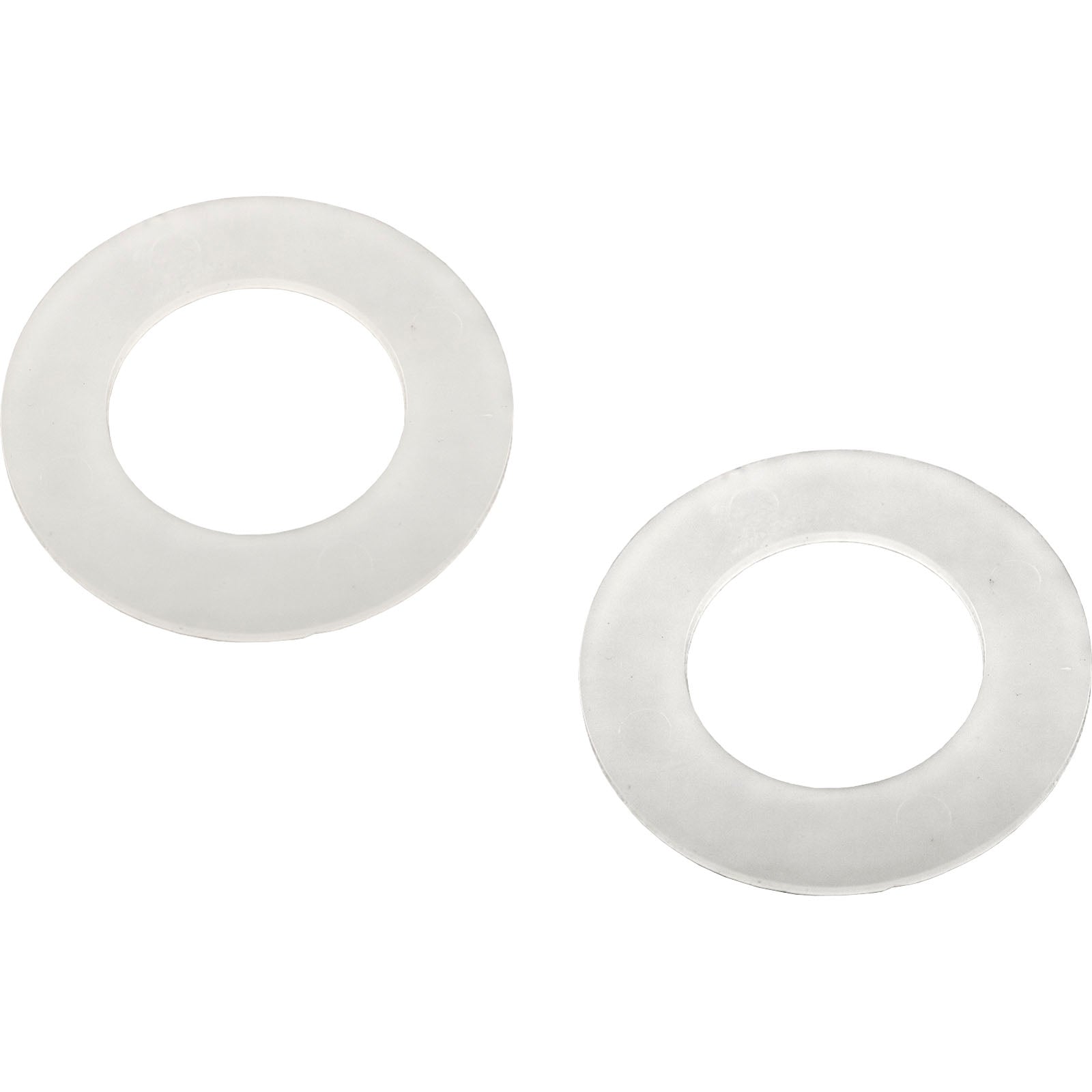 Hayward CX900WPAK2 Knob Washer - Qty 2