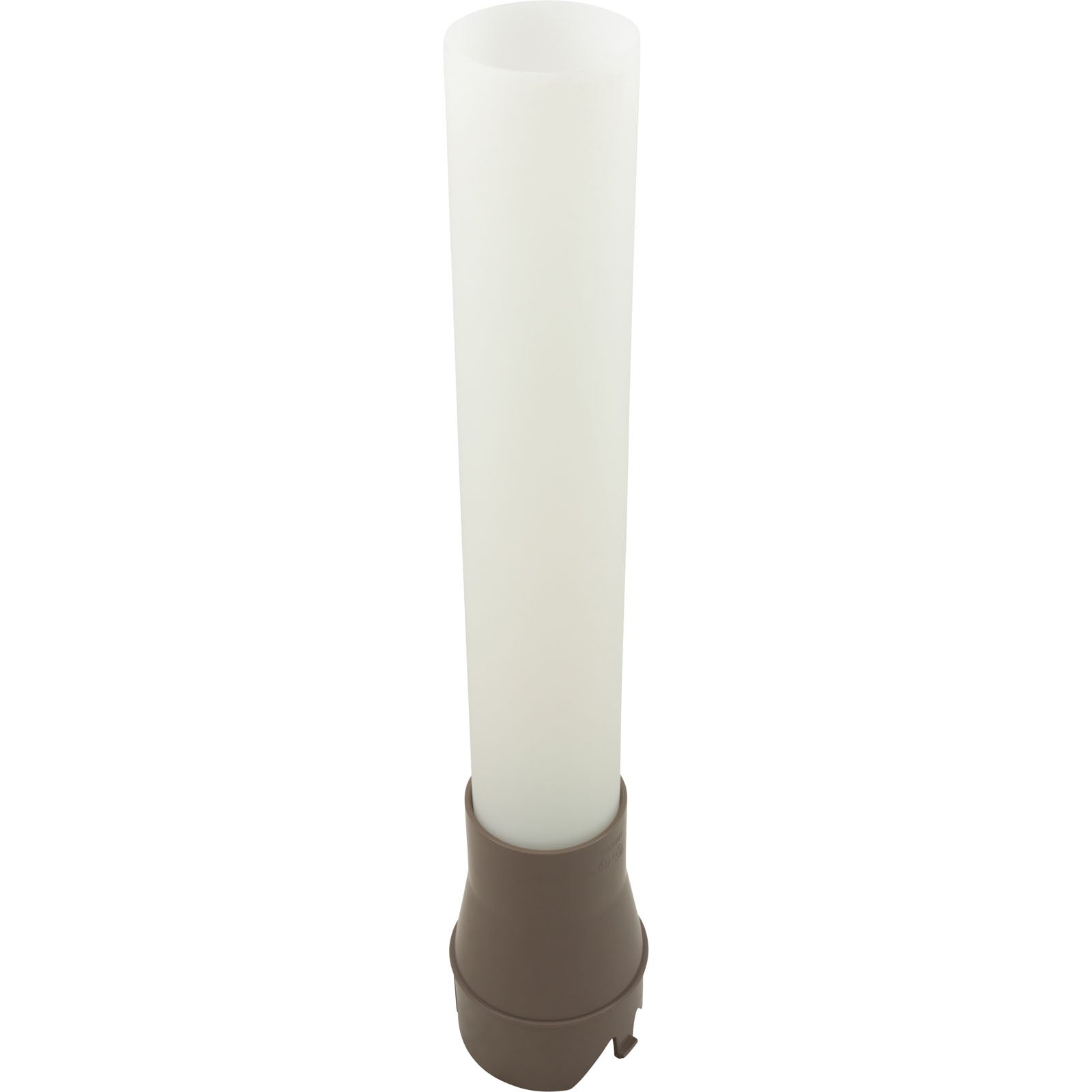 Hayward CXFDA150 Filter Diffuser Assembly C150S