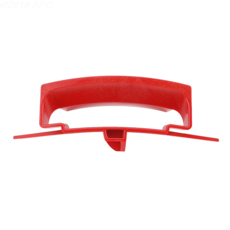 Hayward CXLRL1001 Latch for Lock Ring/