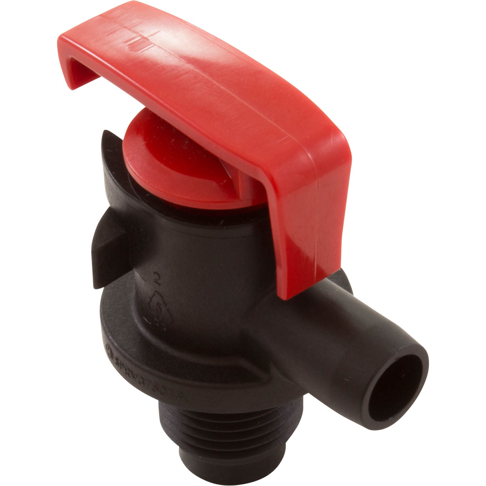 Hayward CXRLV1001 Air Relief Assembly with O-Ring For SwimClear C100S/C150S/C200S Filters