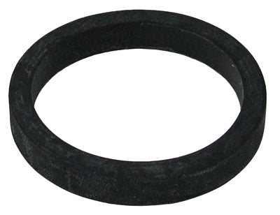 Gasket, Hayward Element CZXGKT7627