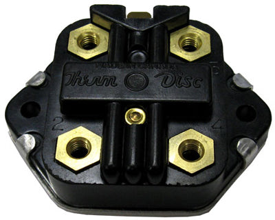 Hi Limit Spa Xi Cspa Xi CZXHLC3105