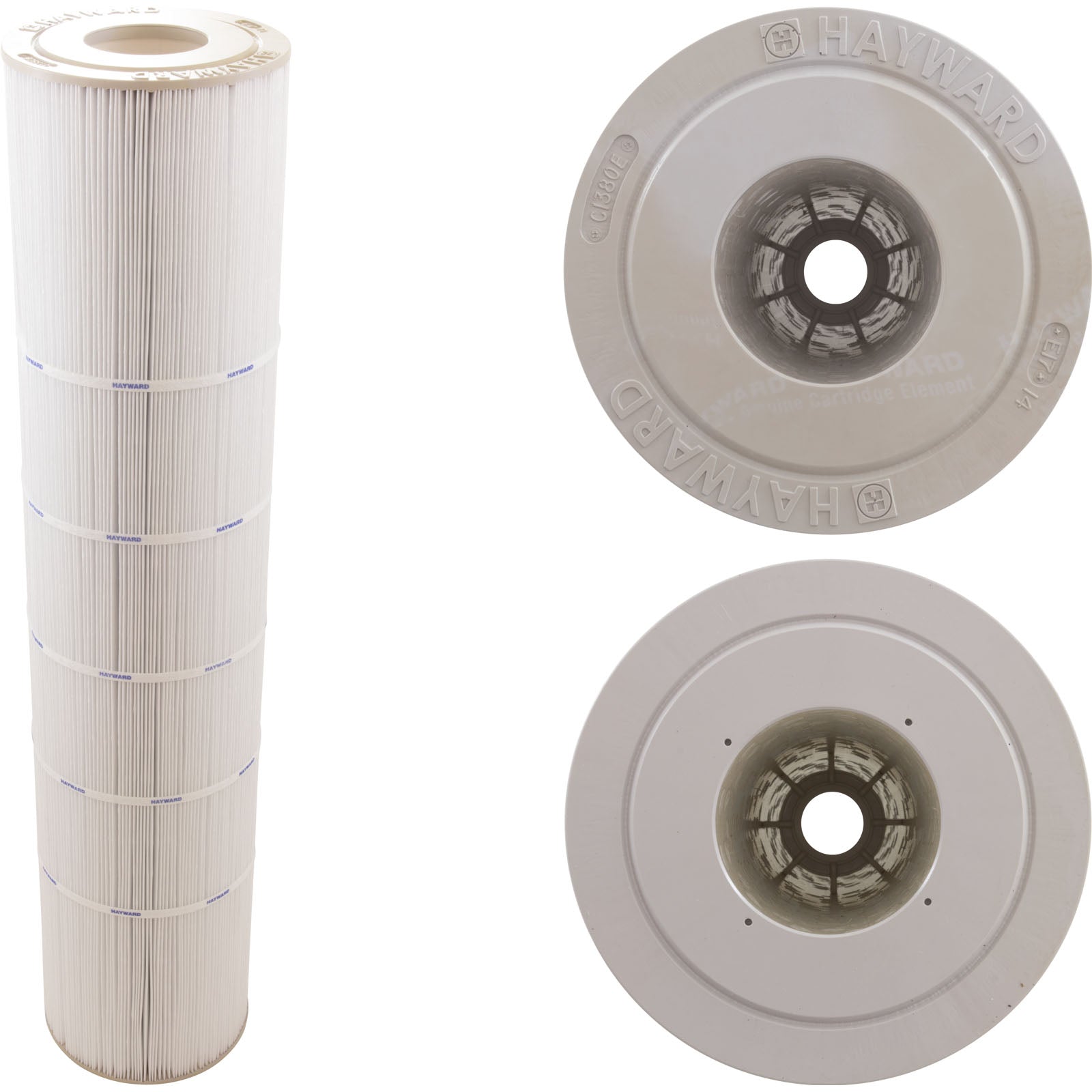 Hayward CX1380XRE Cartridge Element