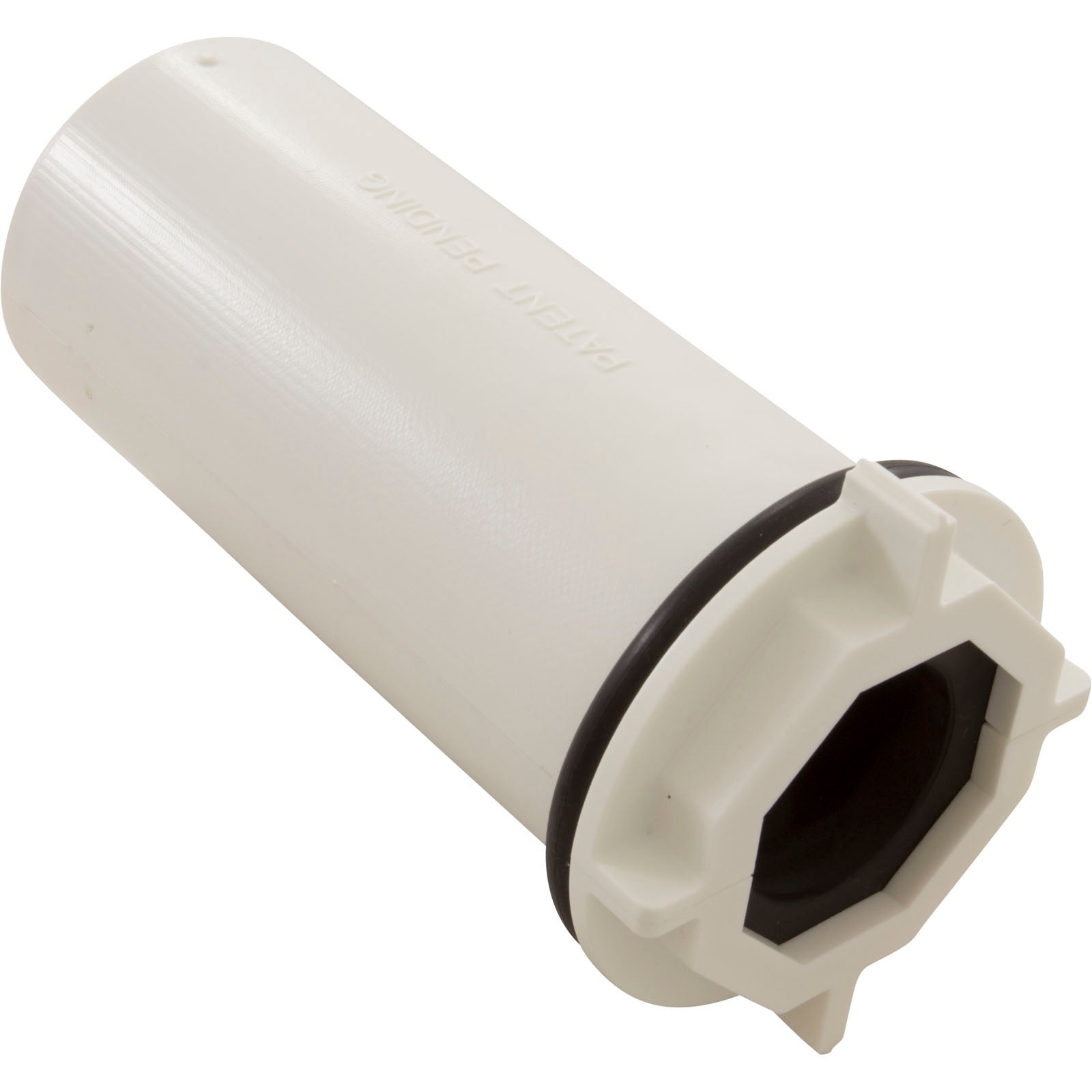 Cassette Assembly DCX105