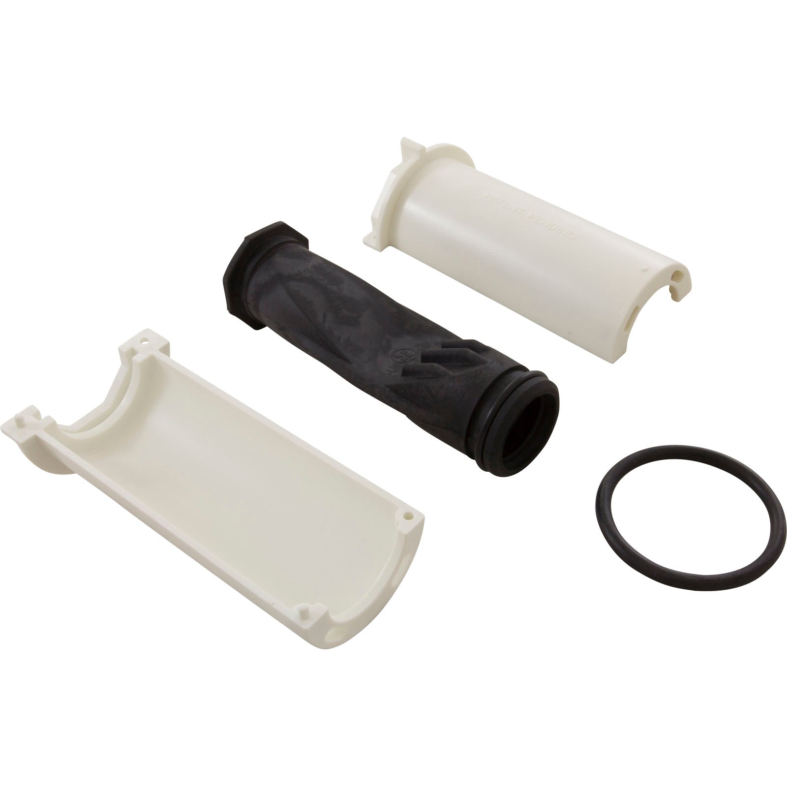 Cassette Assembly DCX105