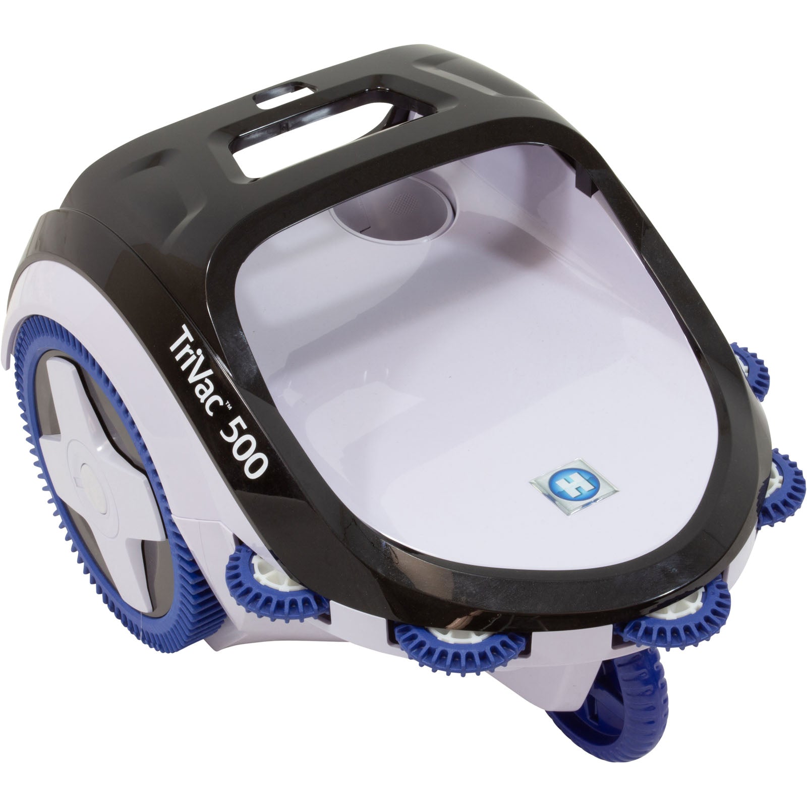 Cleaner Head TVX7000CHA-02