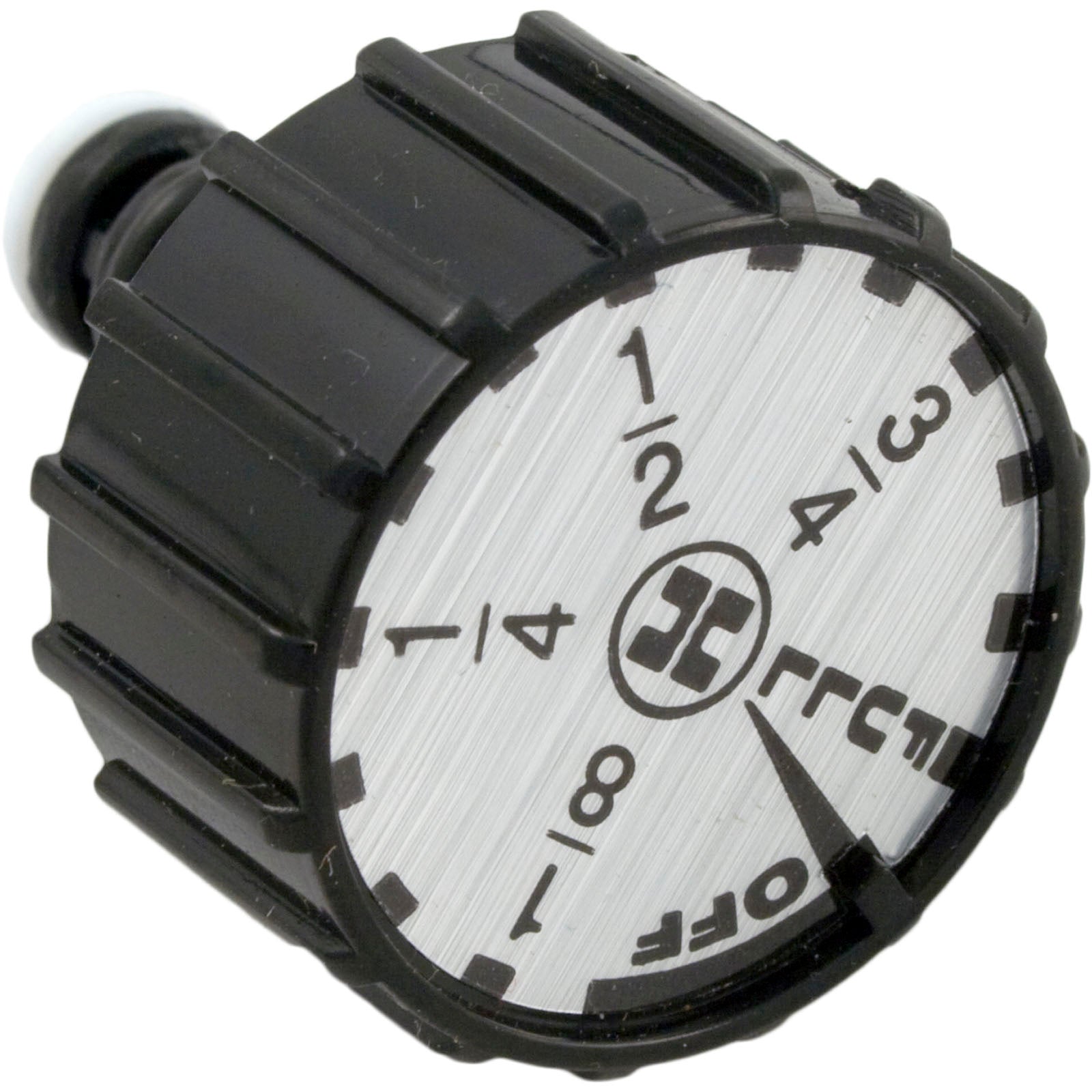 Hayward Control Knob Assembly | CLX110FA