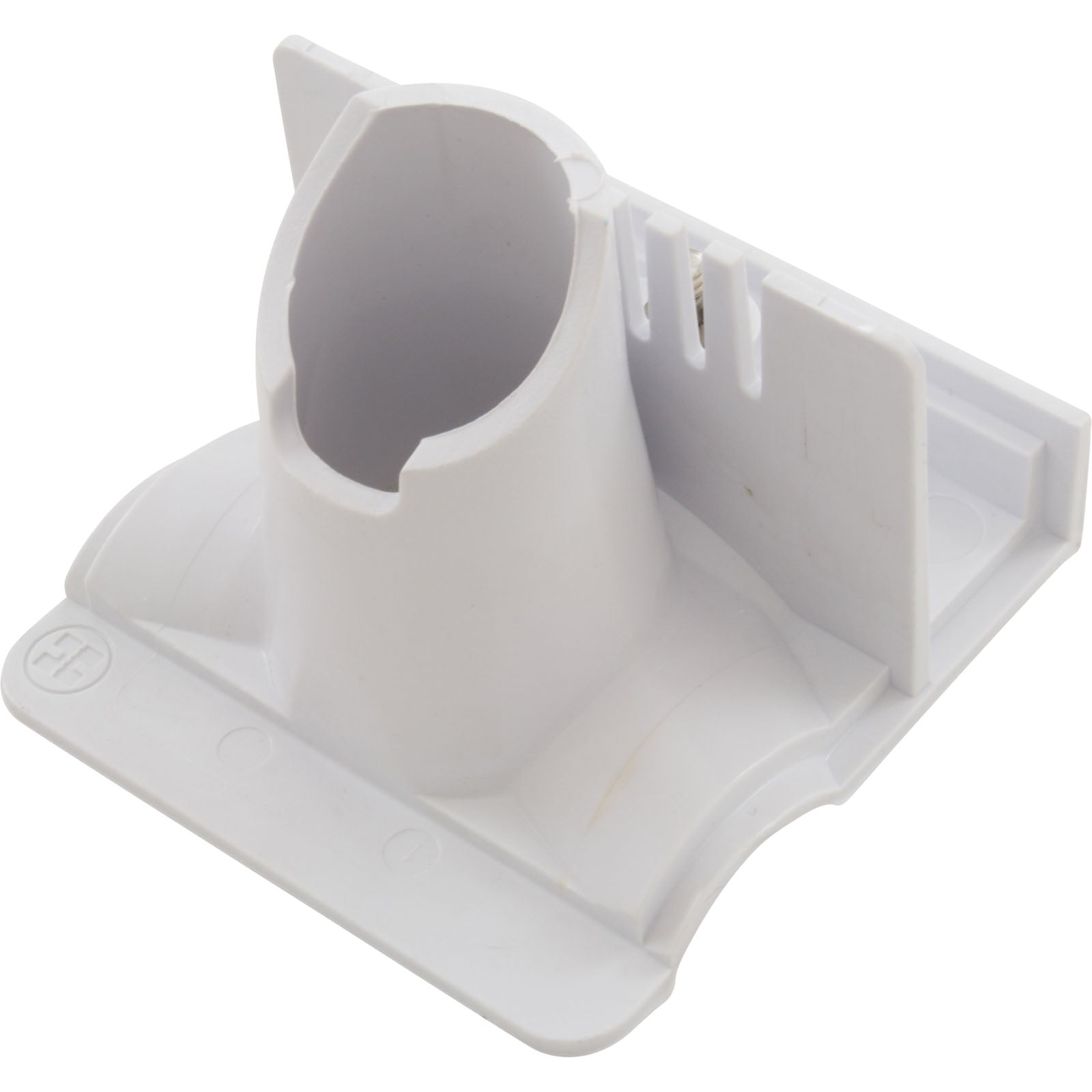 Hayward AXV603CLO Cleaner Access Cover Assembly
