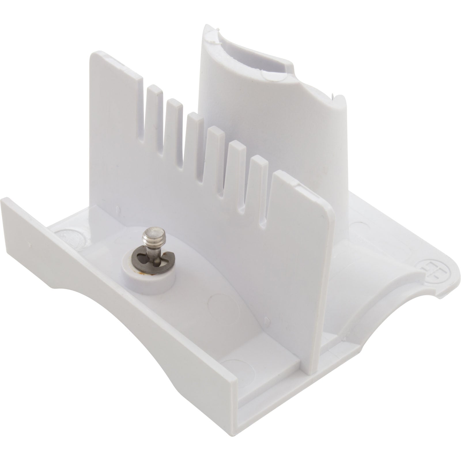 Hayward AXV603CLO Cleaner Access Cover Assembly