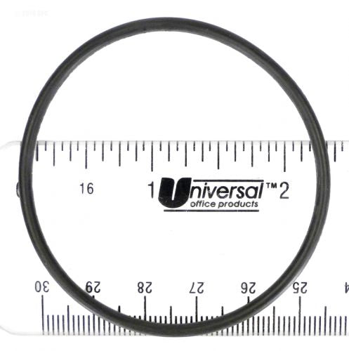 Hayward DEX2400Z5 Outlet Elbow O-Ring Pro-Grid