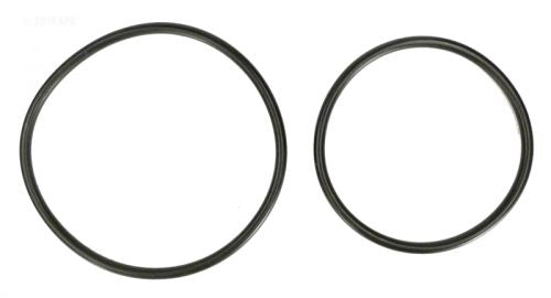 Hayward DEX2420Z8A O-Ring Kit Set of 2 Pro-Grid