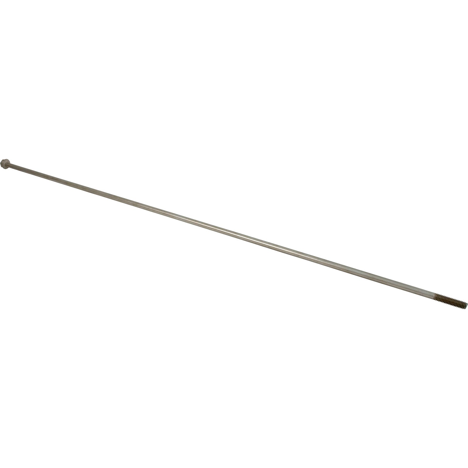 Hayward Micro-Clear/Pro-Grid, 28"/ DEX4800R Retainer Rod