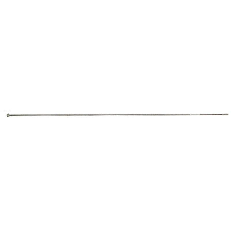 Hayward DEX7200R Retainer Rod De Filters
