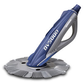 Hayward W3DV5000 Suction Pool Cleaner