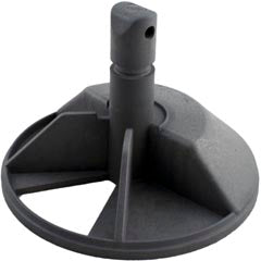 Diverter, Praher ABS 2" Top/Side Mount Valves E-11-S2