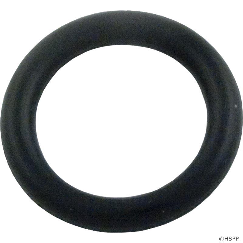 O-Ring Gear Assembly - New LL14 LX14 E14