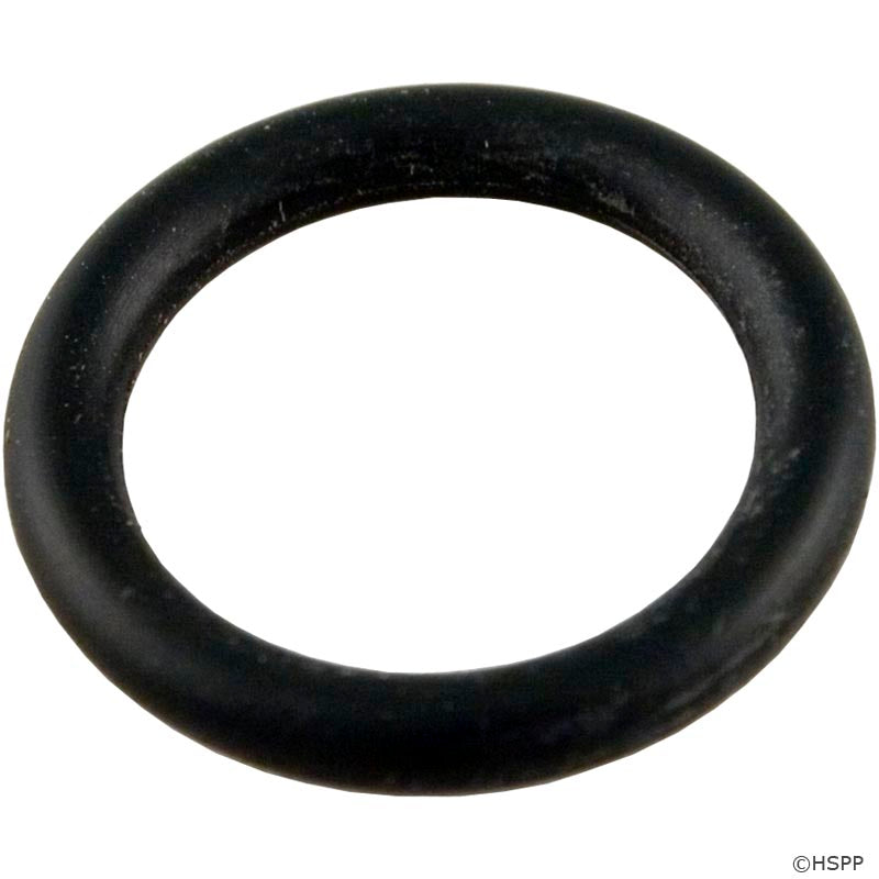 O-Ring Thrust Jet E18