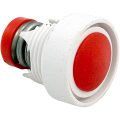 Pressure Relief Valve, Pentair Letro LL105PM/LL105 Cleaner E25