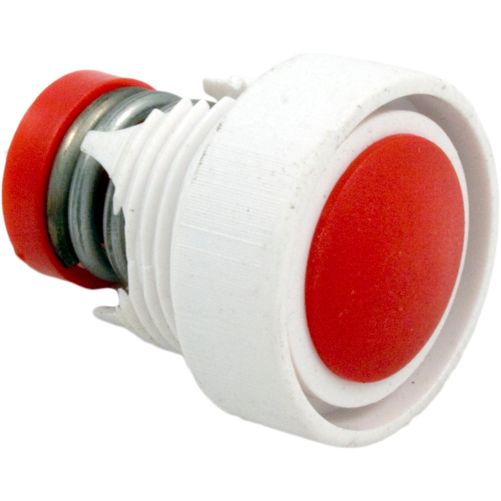 Pressure Relief Valve, Pentair Letro LL105PM/LL105 Cleaner- E25