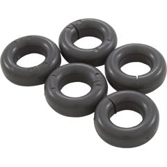 Wear Ring, Pentair Racer/Kreepy Krauly Platinum EB10G