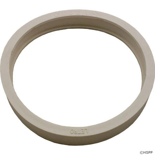 Tire Lg Wheel 3 Wheel Model EC10