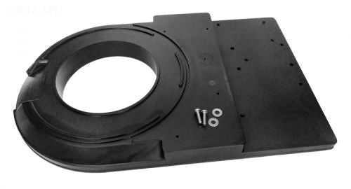 Hayward EC1161PAK Modular Selecta-System Base