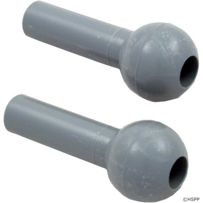 Thrust Jet, Pentair Letro Legend Cleaners, qty 2 EC130