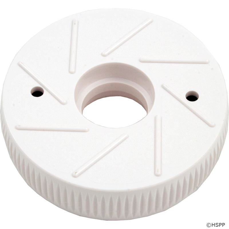 Wheel, Pentair Letro 3-Wheel Cleaner, Swing Axle, Small EC16