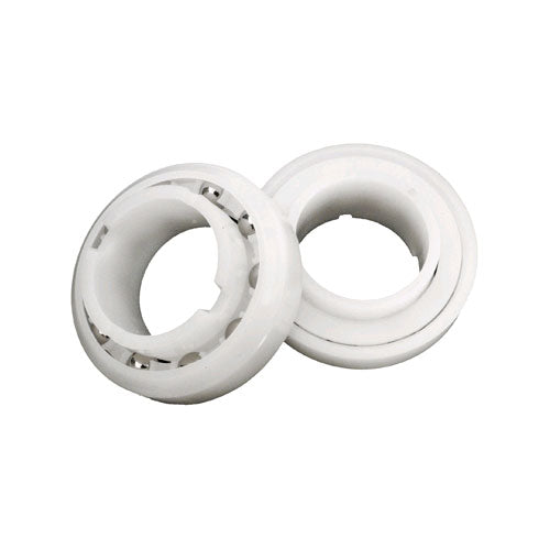 Ring Wheel 2 Pack EC60