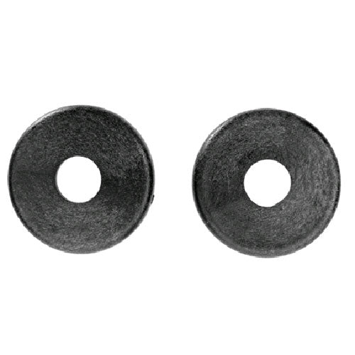 Wheel Washer 2 Pack EC64