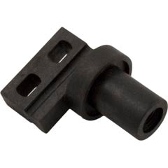 Axle, Pentair Letro Legend Cleaners, Large Wheel EC65