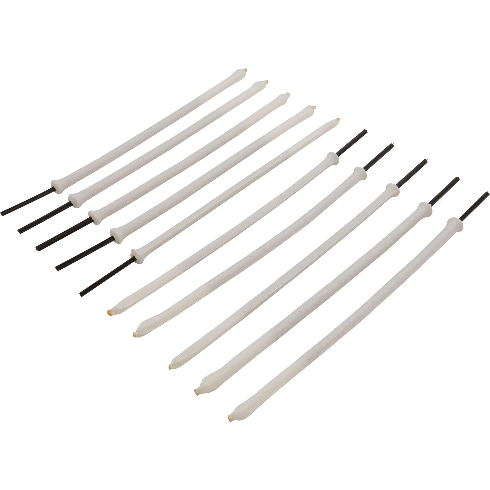 Flex Tube Assembly, Qty 10/  ECX1032PAK10