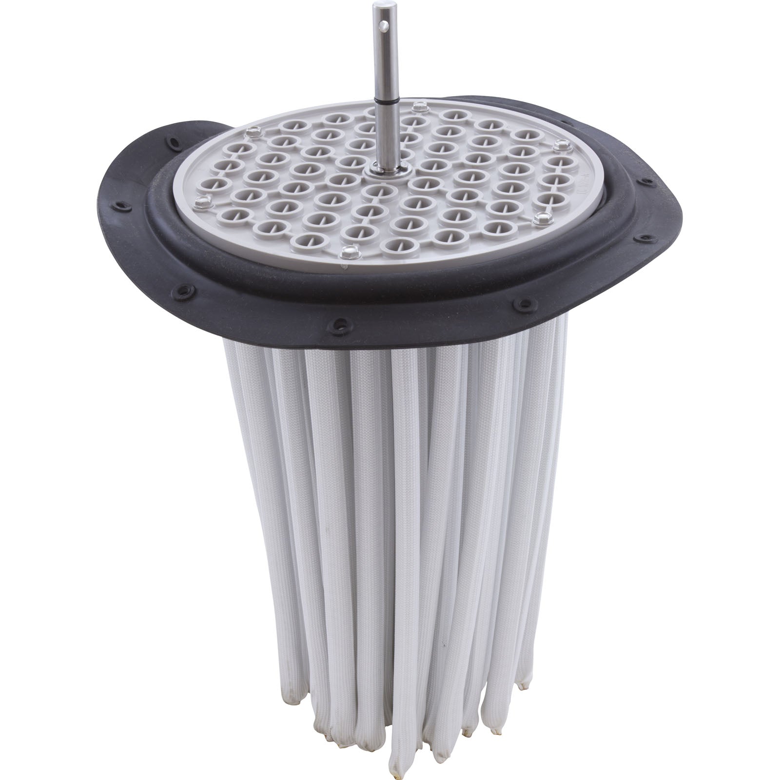 Flex Tube Nest/ ECX1133