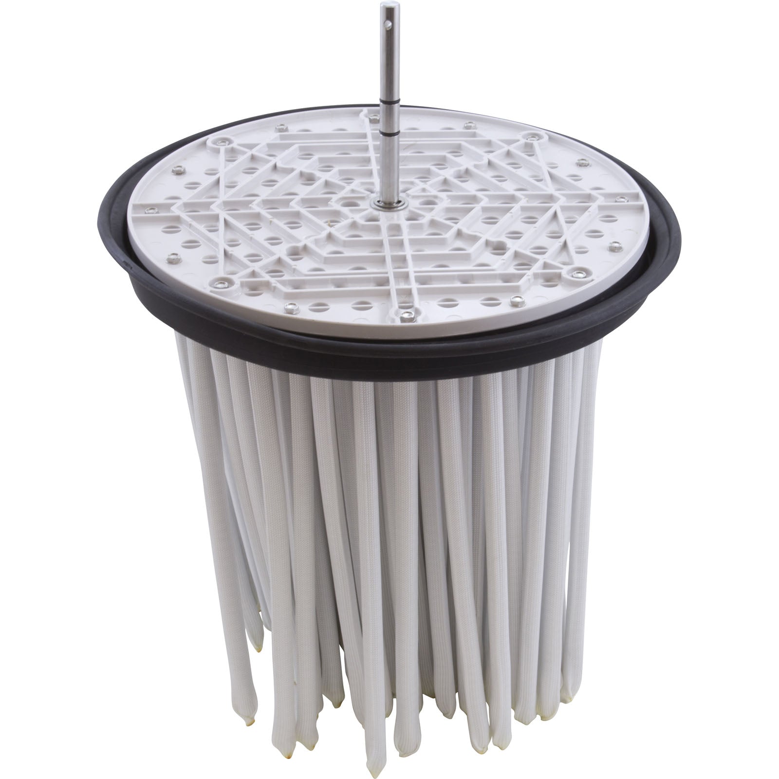 Hayward Replacement Flex Tube Nest Assembly for Perflex EC65A | ECX1251