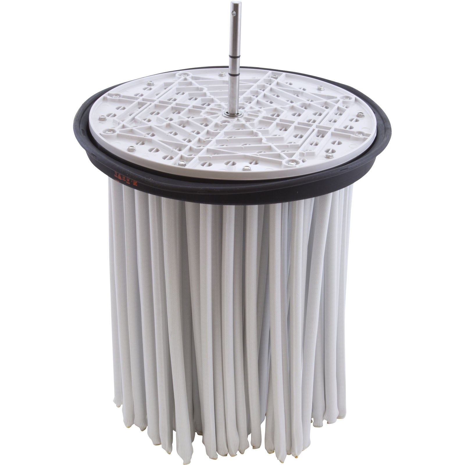 Flex Tube Nest, Hayward Perflex EC75/ ECX125175