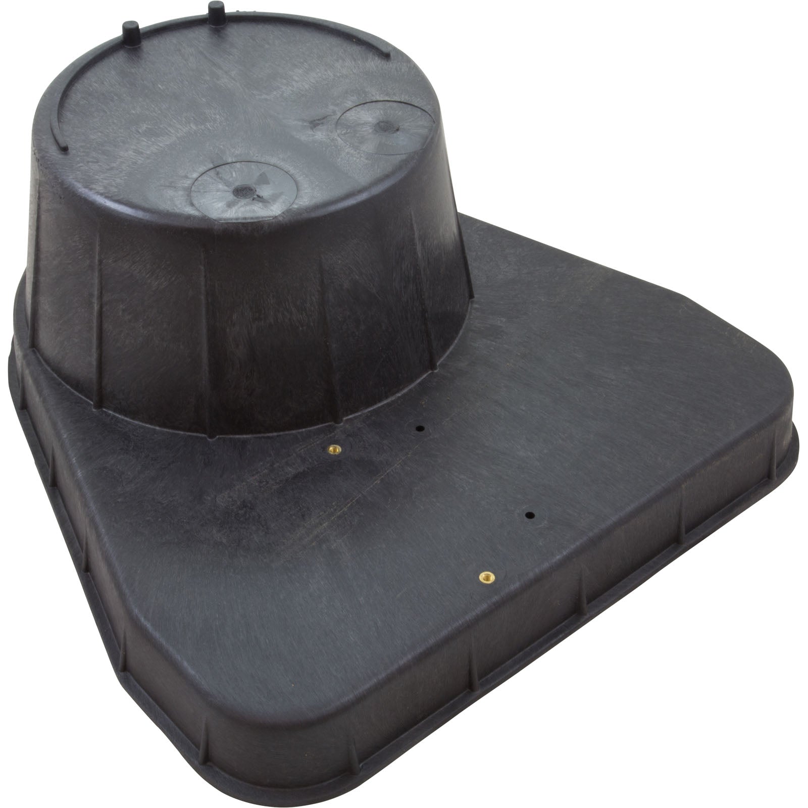 Platform Base/ ECX1263
