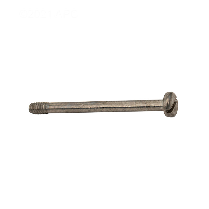 Shoulder Screw/ ECX4236