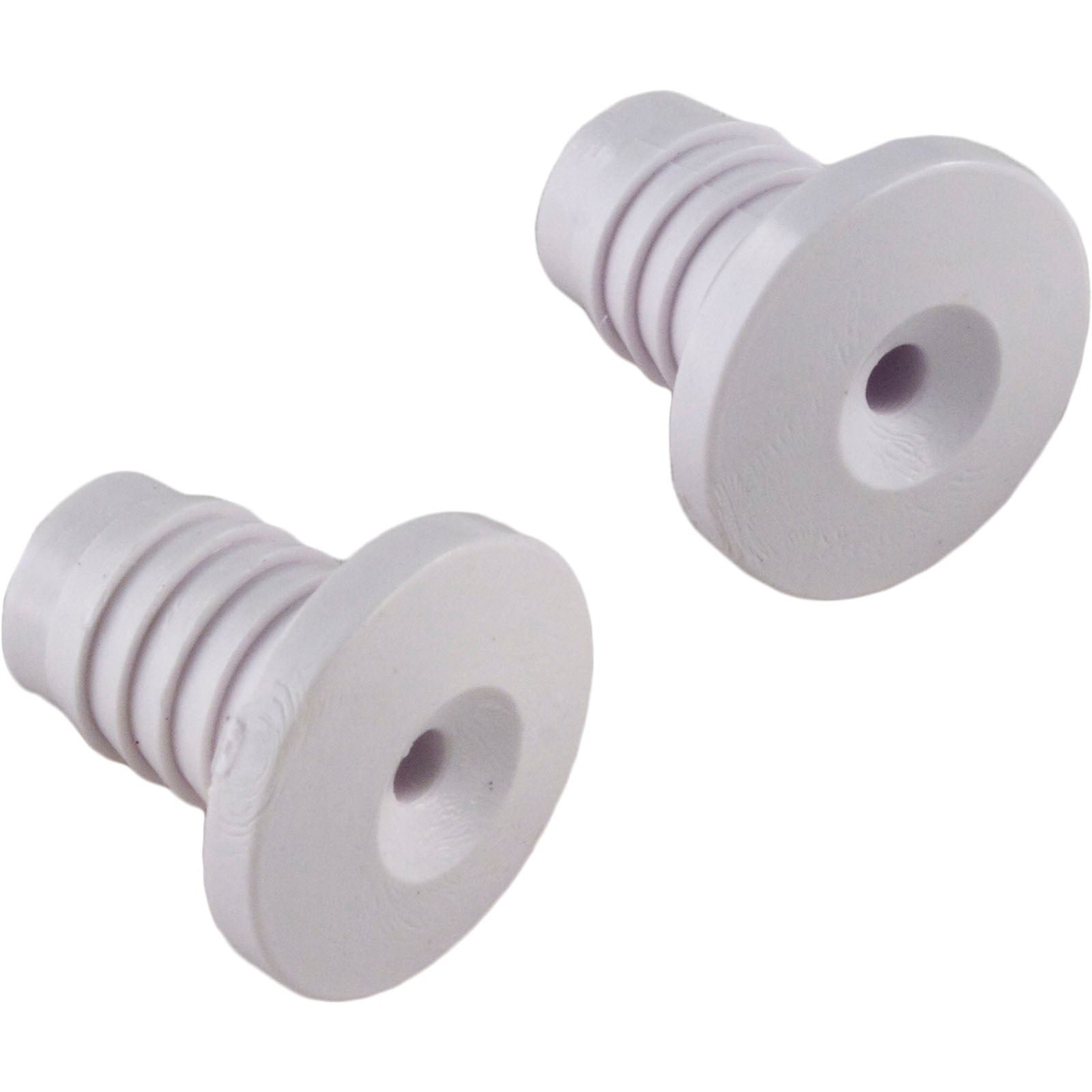 Hose Jet, Pentair L79BL Cleaner- EH08