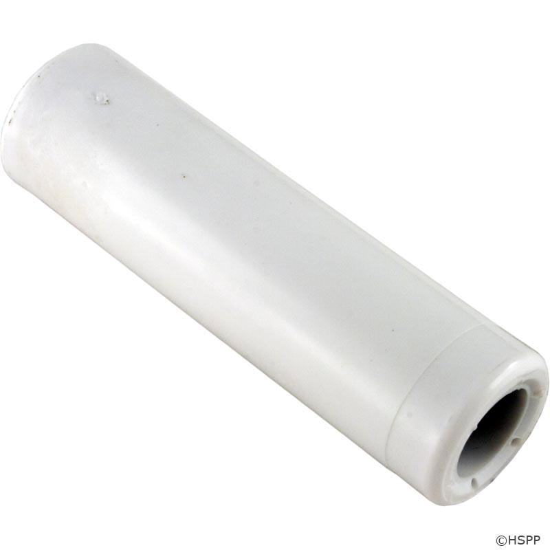 Weight, Pentair L79BL Cleaner, Sweep Hose EH09C