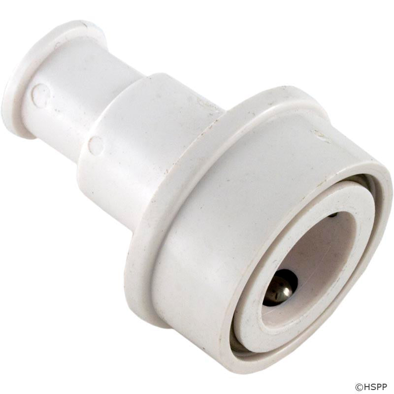 Quick Disconnect, Pentair L79BL Cleaner, Feed Hose EJ28