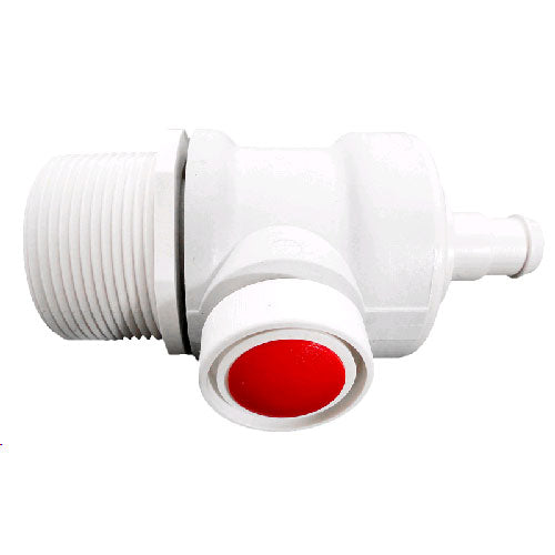 Screen Old Style L-1 5/8 Dia-1 1/4 EJVW2