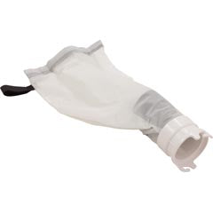 Fine Mesh Bag, Pentair Legend/Legend II/Platinum EU16