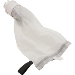 Fine Mesh Bag, Pentair Legend/Legend II/Platinum EU16