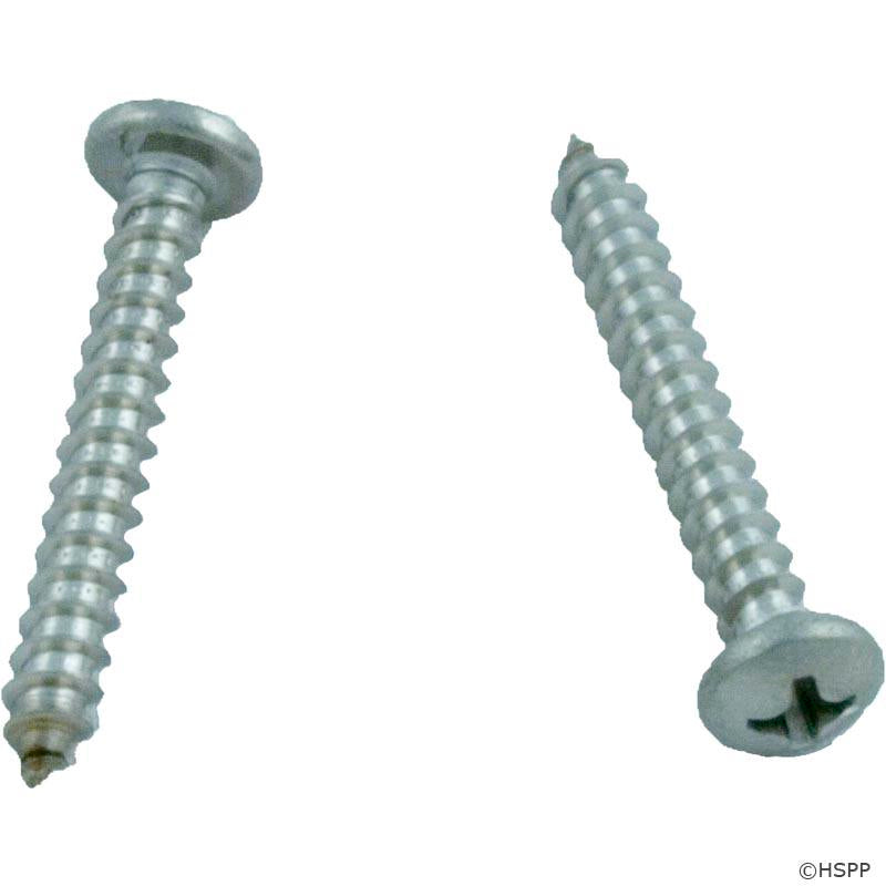 Screw Cover To Frame Set Of 2 EU80