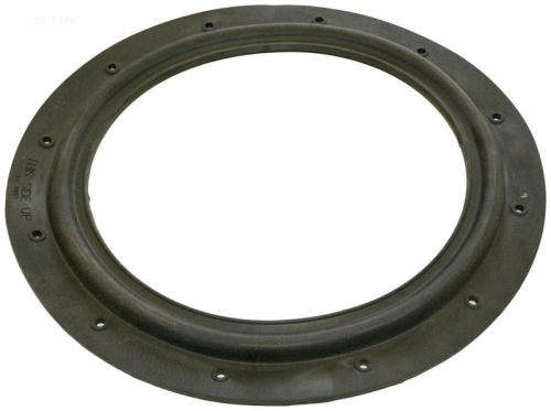 Hayward ECX1003 Diaphragm Gasket Ec50A/Ec40