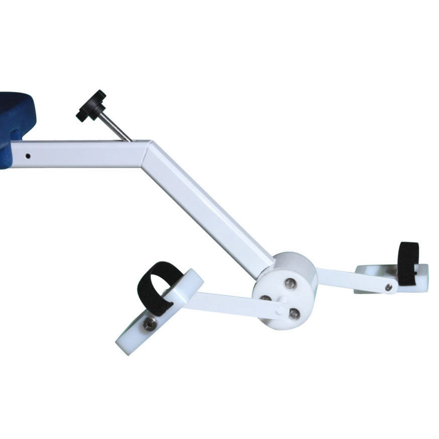 Aqua Creek Optional Lift Cycle Attachment - F-019CA