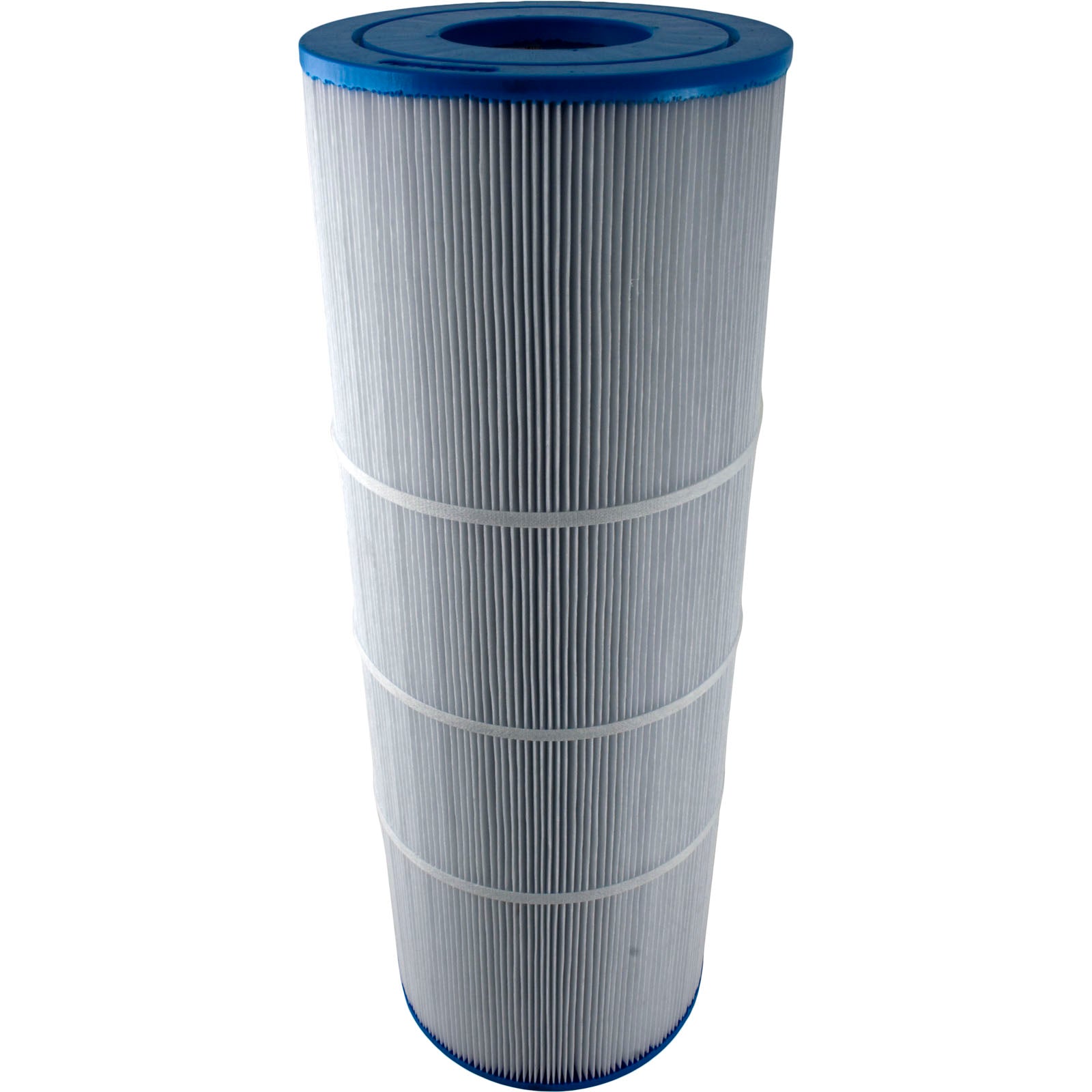 Cartridge, 90 sqft, 3"ot, 3"ob, 7", 20" 4oz/ FC-0675