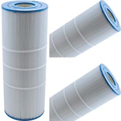 Filbur FC-0821 100sqft Filter Cartridge For Jandy CS100